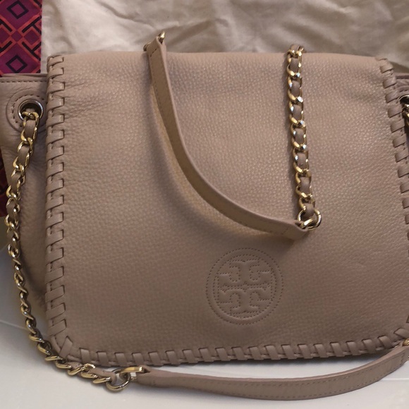 Tory Burch Handbags - TORY BURCH Handbag